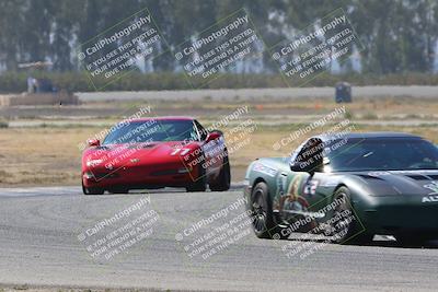 media/Oct-14-2023-CalClub SCCA (Sat) [[0628d965ec]]/Group 2/Race/